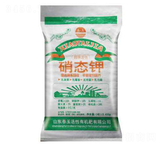 40kg���B(t��i)�-̩��ʘI(y��)