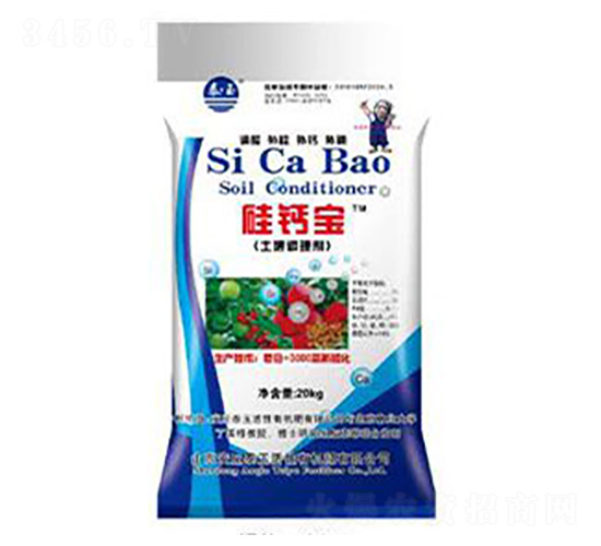 ���}�������{�턩-̩��ʘI(y��)