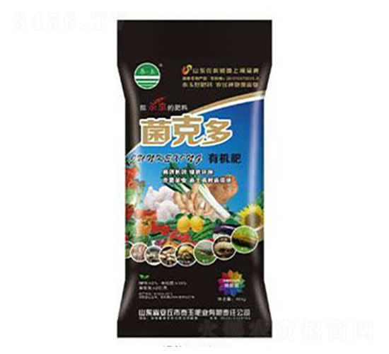 �����Ԛ��x��-���˶�-̩��ʘI(y��)