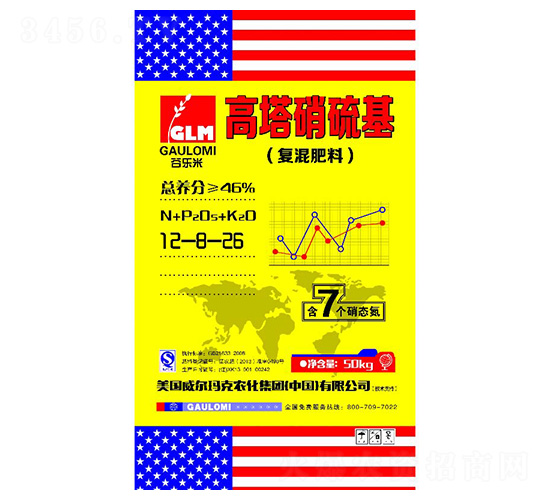 �����������(f��)�����12-8-26-��������