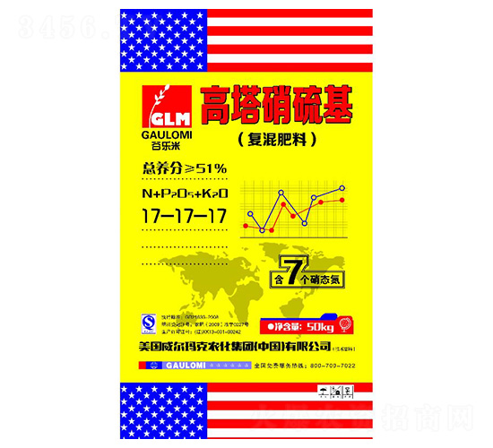 �����������(f��)�����17-17-17-��������