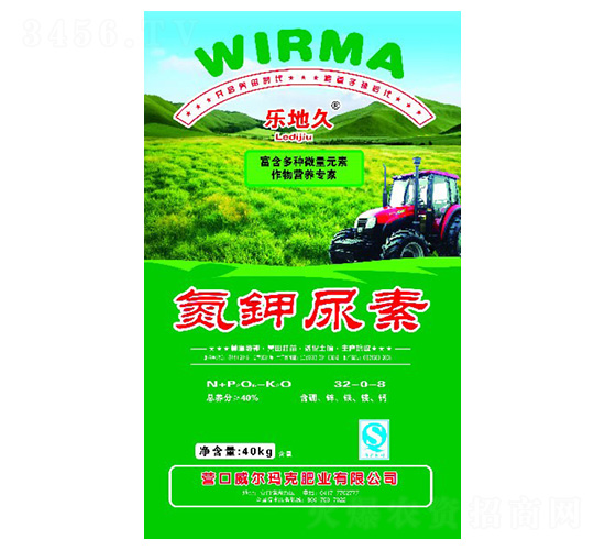 �������32-0-8-��������