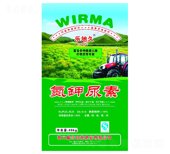 �������25-0-5-��������