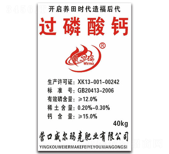 �^�����}-��������