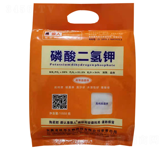 1000g��������-����-�ư�