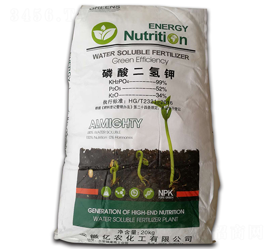 ��������-�|�r(n��ng)����