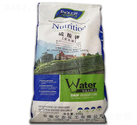 �����-�|�r(n��ng)����