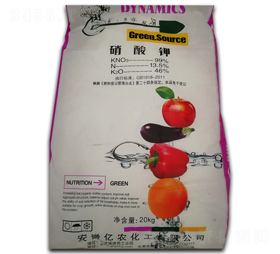 �����-�|�r(n��ng)����