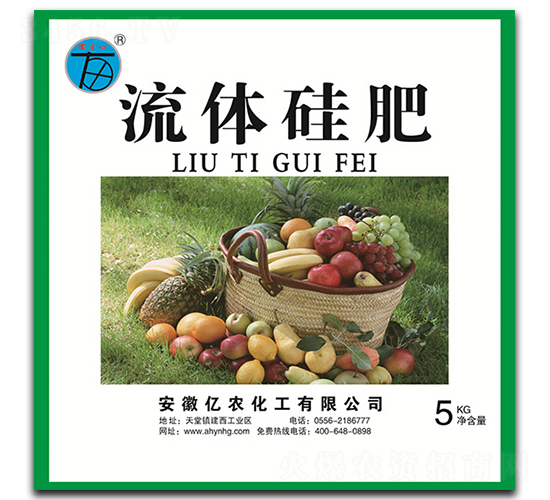 ���w���-�|�r(n��ng)����