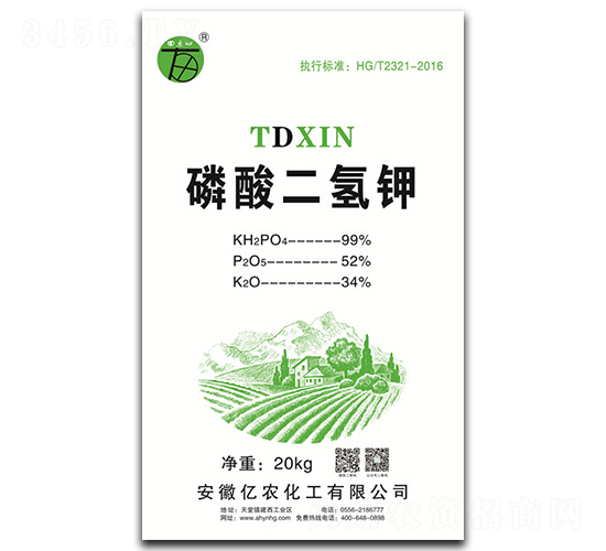 20kg��������-�|�r(n��ng)����