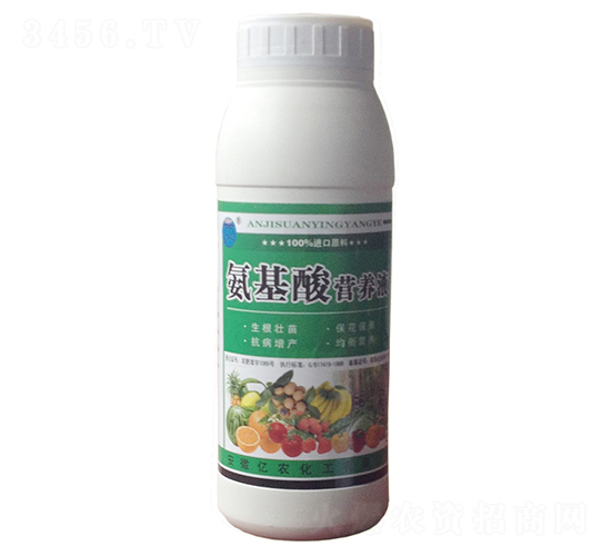 ������I�B(y��ng)Һ-�|�r(n��ng)����