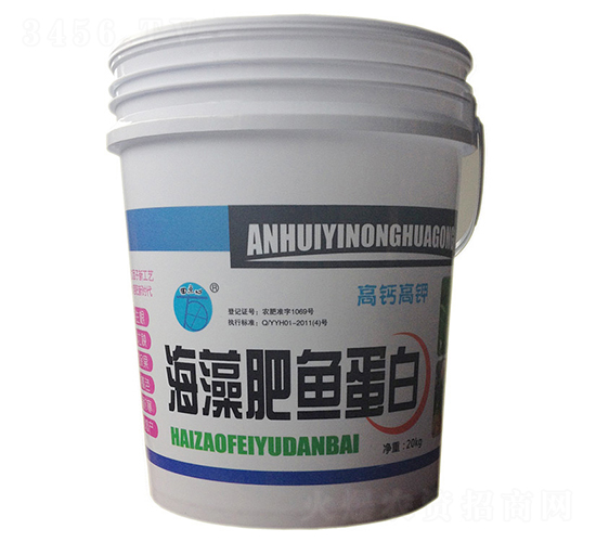 ������~(y��)����-�|�r(n��ng)����