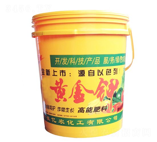 �S��⛣�Ͱ��-�|�r(n��ng)����