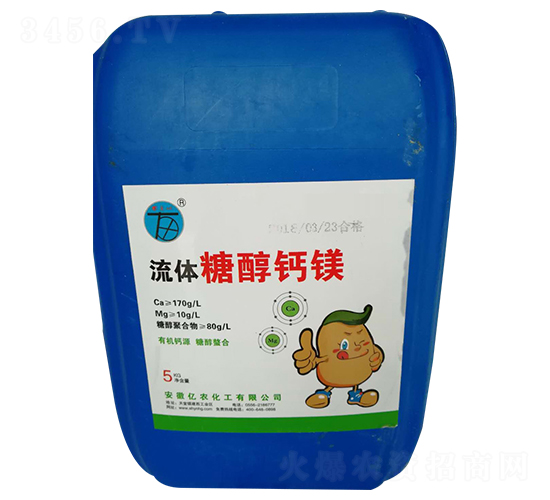 ���w�Ǵ��}�V-�|�r(n��ng)����