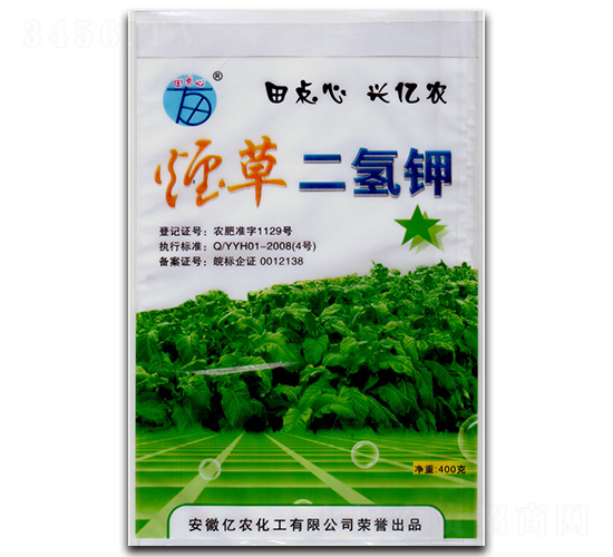 ���ݶ����-�|�r(n��ng)����