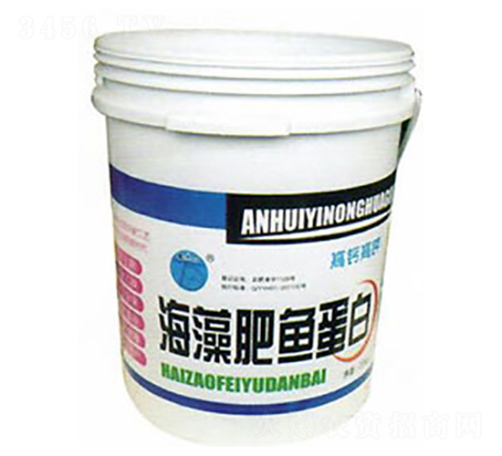 �����~����-�|�r(n��ng)����