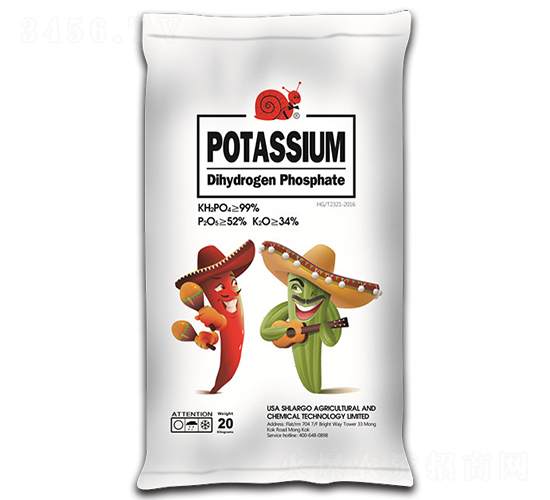 �������⛣�����-�|�r(n��ng)����