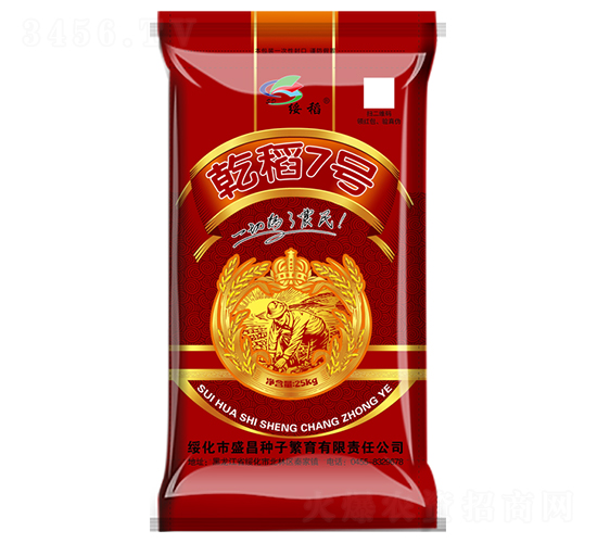 Ǭ��7̖-ˮ���N��-ʢ���N��