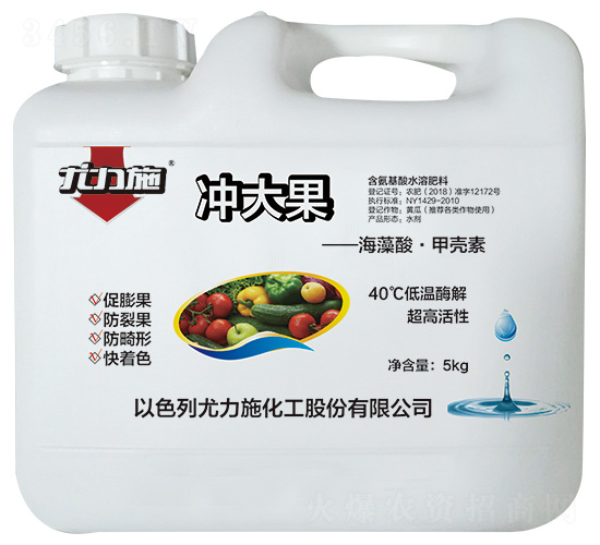 �_���-����ʩ-��(r��n)��Դ