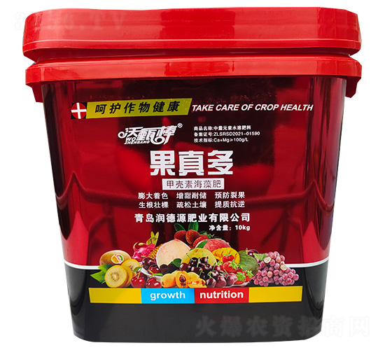 �����-�����-����Դ