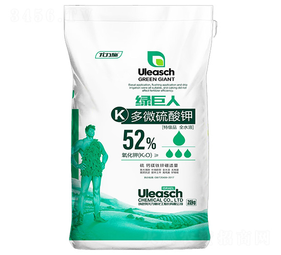 ��΢�����-�G����-��(r��n)��Դ