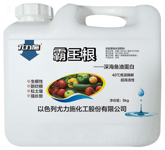 ������-����ʩ-��(r��n)��Դ