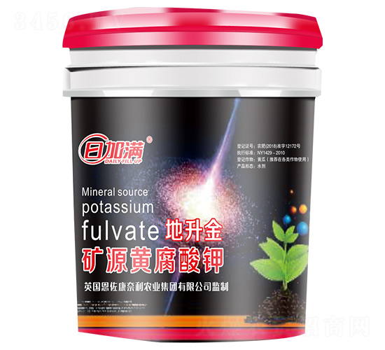 �VԴ�S�����-�ռӝM-����Դ