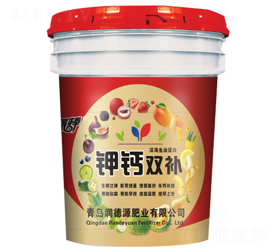 ��}�p�a-�����-����Դ