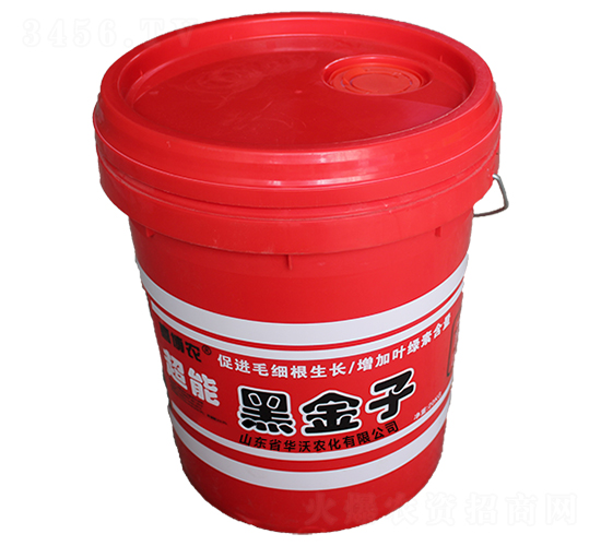 �_ʩ��-�ڽ���-�A���r(n��ng)��