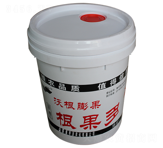 �ָ����������-�A���r(n��ng)��