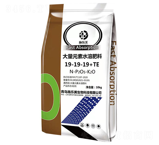 ����Ԫ��ˮ�ܷ���19-19-19+TE-ʩ����