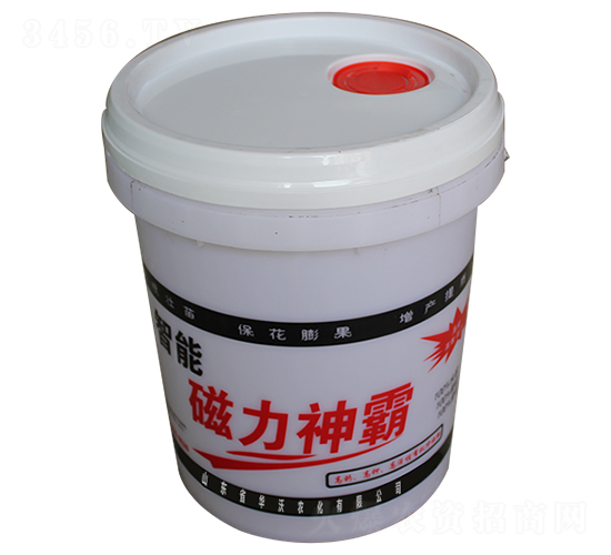 ���ܴ������-�A���r(n��ng)��