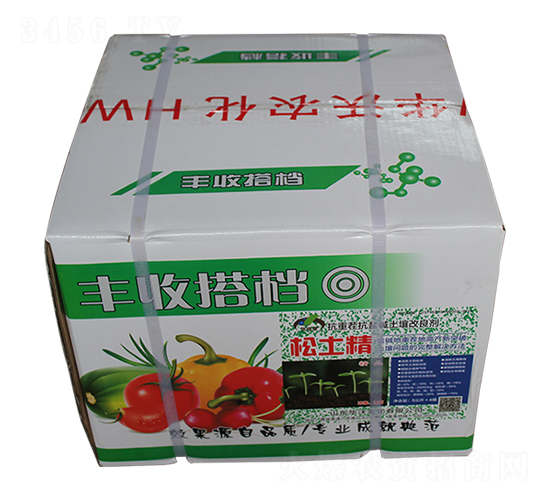 ������-�A���r(n��ng)��