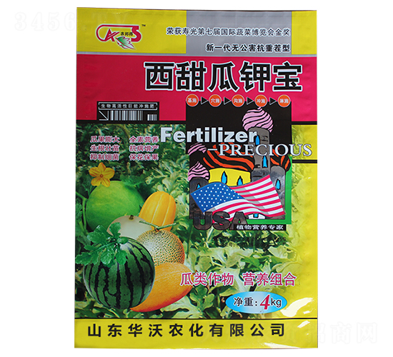 �����⛌�-�A���r(n��ng)��