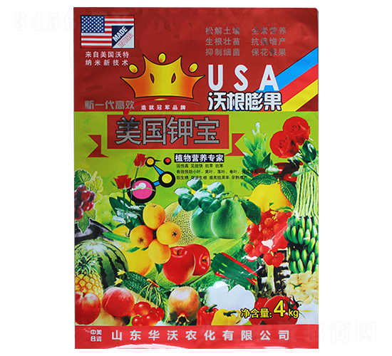 �ָ��������(gu��)⛌�-�A���r(n��ng)��