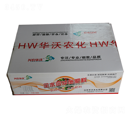 ȫˮ�ܛ_ʩ����-�A���r(n��ng)��