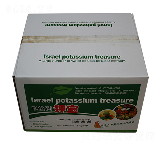 ��ɫ��⛌�-�A���r(n��ng)��