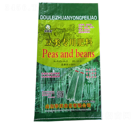 ����÷���-�A���r(n��ng)��