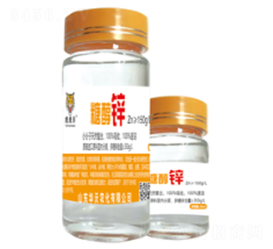 �Ǵ��\��ƿ��-�A���r(n��ng)��