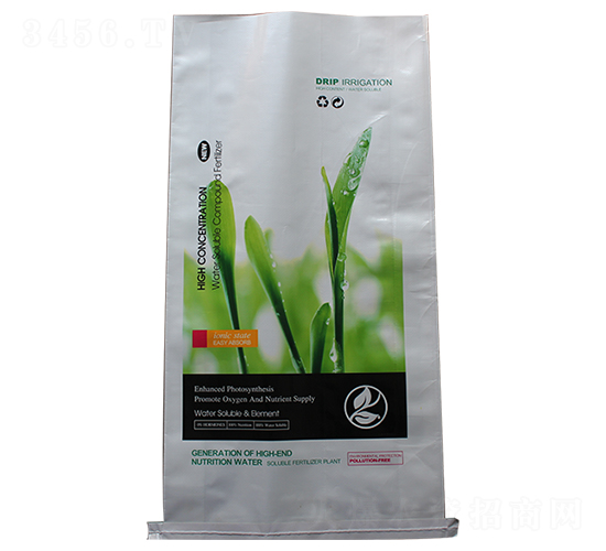 �_ʩ����-�A���r(n��ng)��