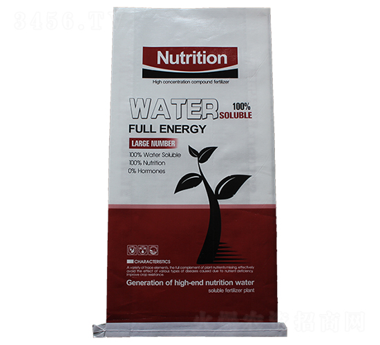 �_ʩ���ϣ��t���䣩-�A���r(n��ng)��