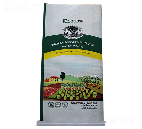 �_ʩ���ϣ��{(l��n)���䣩-�A���r(n��ng)��