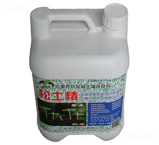 �����������ز翹�}�A������������-�A���r(n��ng)��