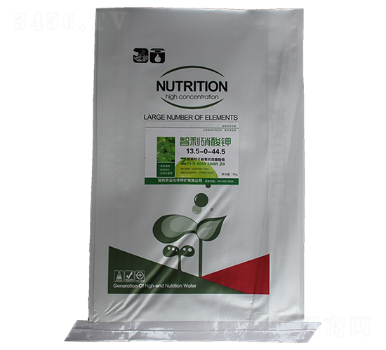 ���������-�A���r(n��ng)��