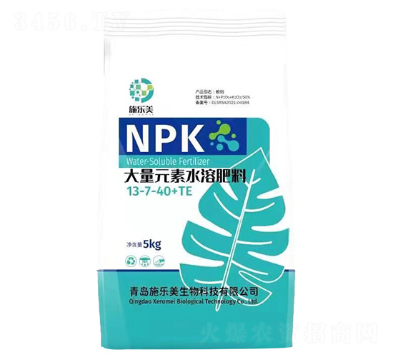 ����Ԫ��ˮ�ܷ���13-7-40+TE-ʩ����