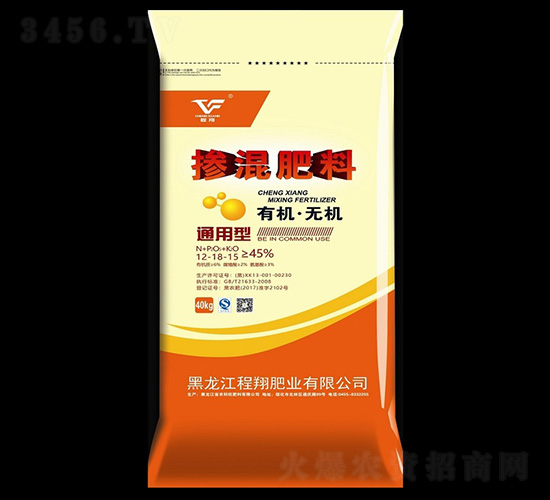 40kgͨ���͓������12-18-15-����ʘI(y��)