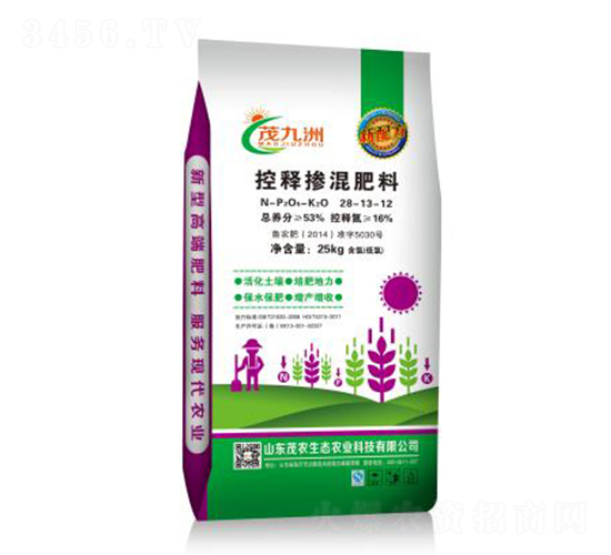 53%��ጓ������28-13-12-ï����-ɽ�|ï�r(n��ng)