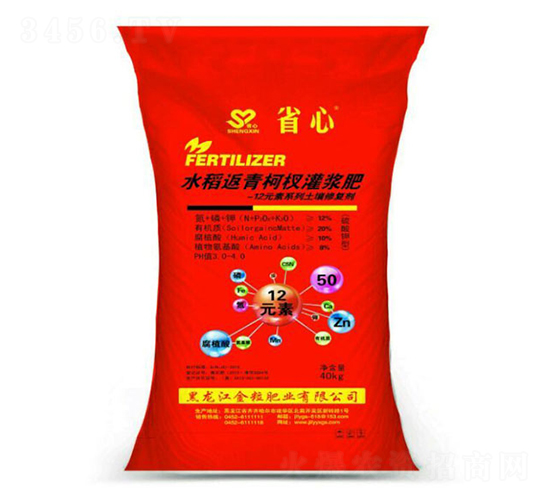 ˮ�������边��{��-ʡ��-�����ʘI(y��)