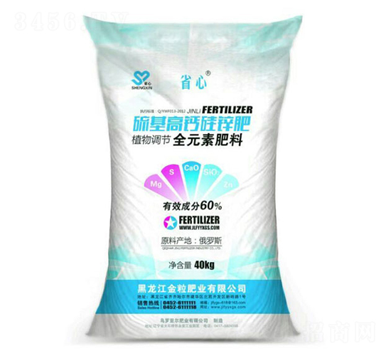 ������}���\��-ʡ��-�����ʘI(y��)