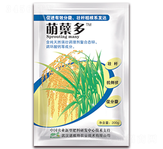 ��Ȼ��(qi��ng)���{(di��o)�턩-���Y��-�����Z����